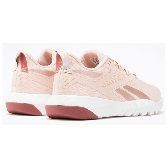 Reebok Flexagon Force 4 Reebok Flexagon Force 4